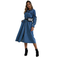 uploads/erp/collection/images/Women Clothing/YXGirls/XU0359809/img_b/img_b_XU0359809_5_7uvSgLXjJl-caRKbz7xj5Jn7IMBzUV1o